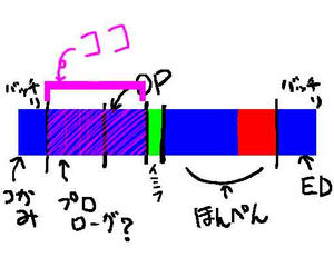 4f5cb82d.jpg