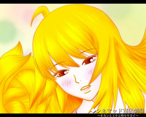 fc16eb1f.jpg