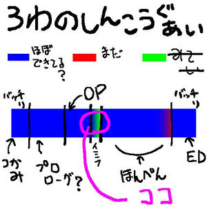 8bfb5734.jpg