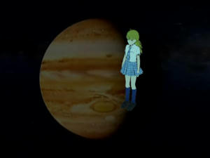 nare01.jpg
