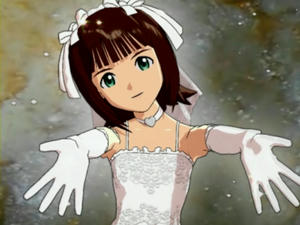 64654.avi_000025291.jpg