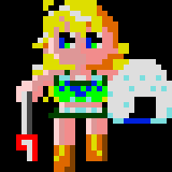 mikidototest.gif