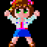 harukadototest.gif