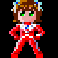coharukadoto-f600.png