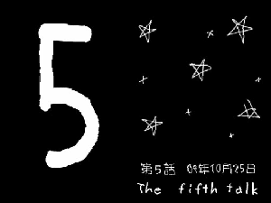 b8f44b80.gif