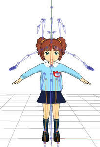5f9a1bc8.jpg