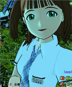 a24ef5f9.jpg