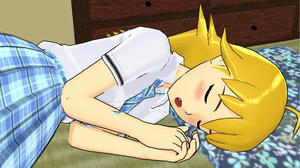 nerumiki.jpg