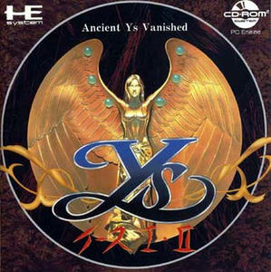 ys.jpg