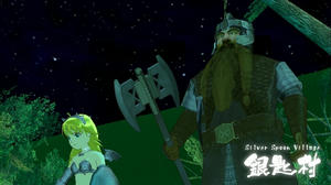 4545.avi_000001833.jpg