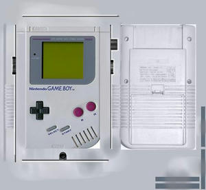 70f797eb.jpg