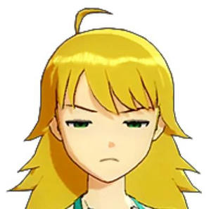 mikipu.jpg