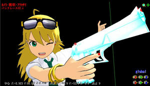 mikipan01.jpg