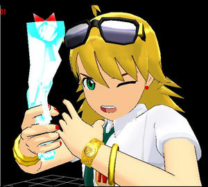 mikipan02.jpg