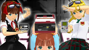 ge01.jpg