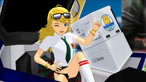 ge04.jpg