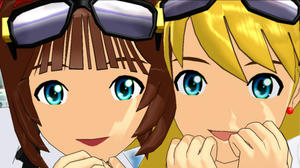 ge05.jpg