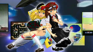 ge08.jpg