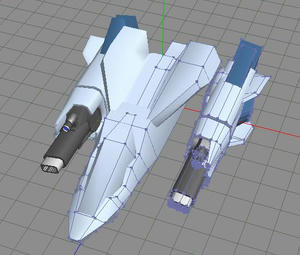 gaia01.jpg