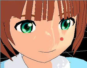 yayo01.jpg