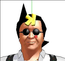 8d070acd.jpg