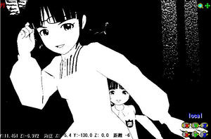 senga05.jpg