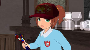 inbe.jpg