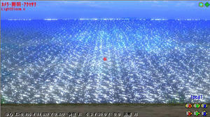kirakira.jpg