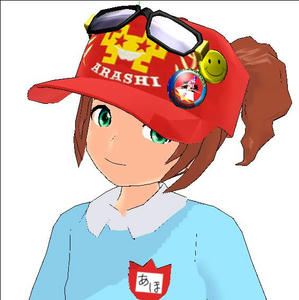 yayo03.jpg