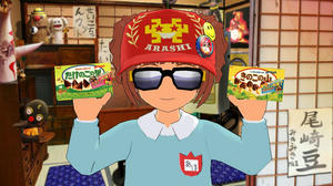 yayoiokasi.jpg