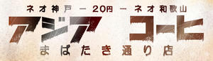 1a7795fa.jpg