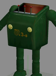 robono01.jpg