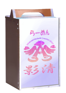 be6c1dbe.png