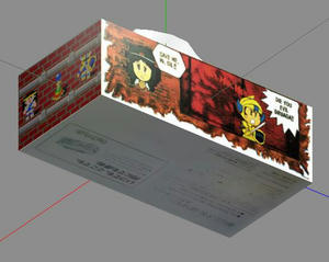 cc766643.jpg