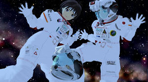 u05.jpg