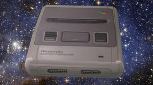 snes01.jpg