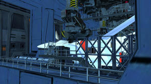 9f108d4a.jpg