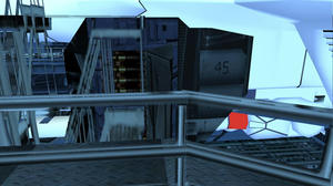 2d3be433.jpg