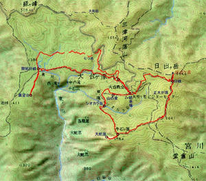 map.jpg