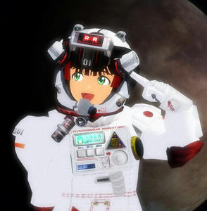 haruka2.jpg