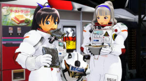 778.jpg