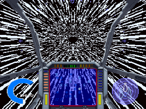 6d38bfe3.gif
