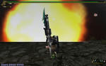 MHF_8.jpg
