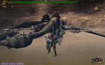 MHF_9.jpg
