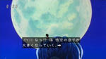 92476.jpg
