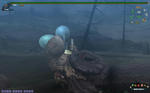 MHF_26.jpg