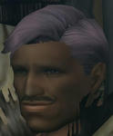 MHF_27.jpg