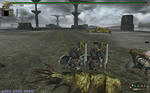 MHF_33.jpg