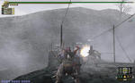 MHF_37.jpg