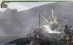MHF_36.jpg